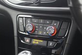 Vauxhall Mokka X 5dr 1.4i Turbo Elite Automatic 11