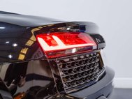 Audi R8 5.2 FSI V10 Spyder 2dr Petrol S Tronic quattro Euro 6 (s/s) (570 ps) 76