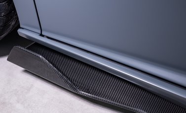 Lamborghini Aventador SVJ LP 770-4 ROADSTER 38