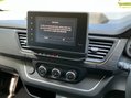Renault Trafic 2.0 dCi Blue LL30 Sport Crew Van L2 H1 Euro 6 (s/s) 6dr 32