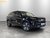 JAECOO 7 1.5T SHS 18.3kWh Luxury SUV 5dr Petrol Plug-in Hybrid Auto Euro 6 (s/s) (20