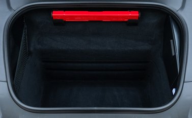 Porsche 911 Carrera S (992) 30