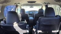 Toyota Estima LowMiles+Hybrid+7Seater 44