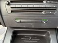 BMW M3 4.0 M3 Semi-Auto 2dr 82
