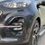 Kia Sportage 1.6 T-GDi GT-LINE ISG AWD 2