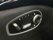 Aston Martin Vantage 4.0 V8 Coupe 2dr Petrol Auto Euro 6 (510 ps) 46