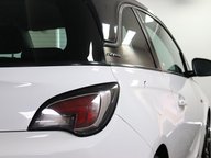 Vauxhall Adam ENERGISED 23