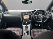 Volkswagen Golf 2.0 TSI GPF GTI Performance Hatchback 5dr Petrol DSG Euro 6 (s/s) (245 ps) 19