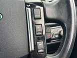 Land Rover Freelander 2 2.2 SD4 Sport LE SUV 5dr Diesel CommandShift 4WD Euro 5 (190 ps) 27