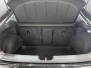 SEAT Leon 1.5 TSI EVO FR Hatchback 5dr Petrol Manual Euro 6 (s/s) (130 ps) 21