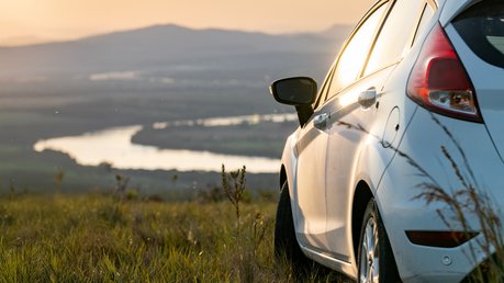Welcome to Small Car Sales Centre Ltd