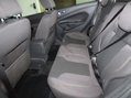 Ford Fiesta TITANIUM 7