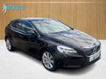 Volvo V40 2.0 D3 Inscription Hatchback 5dr Diesel Auto Euro 6 (s/s) (150 ps) 5