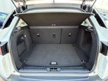 Land Rover Range Rover Evoque 2.0 Range Rover Evoque SE TD4 4WD 5dr 78