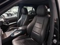 Mercedes-Benz GLE 2.9 GLE400d AMG Line (Premium Plus) G-Tronic 4MATIC Euro 6 (s/s) 5dr (7 Sea 51
