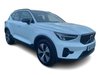 Volvo XC40 1.5h T4 Recharge 10.7kWh Plus SUV 5dr Petrol Plug-in Hybrid Auto Euro 6 (s/