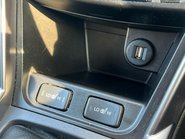 Suzuki S-Cross MOTION BOOSTERJET MHEV 26