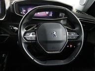 Peugeot 2008 PURETECH S/S ALLURE PREMIUM 46
