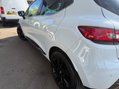 Renault Clio 1.5 dCi Dynamique S MediaNav Euro 5 (s/s) 5dr 5