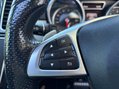 Mercedes-Benz GLE 2.1 GLE 250 D 4Matic AMG Line Premium Auto 4WD 5dr 50