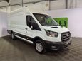 Ford Transit 2.0 Transit 350 Trend EcoBlue 5dr 1