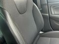Vauxhall Insignia 1.5i Turbo GPF SRi Nav Grand Sport Euro 6 (s/s) 5dr 54