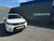 Suzuki Vitara SZ-T BOOSTERJET ALLGRIP MHEV