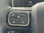 Citroen C5 Aircross 1.2 PureTech Shine SUV 5dr Petrol Manual Euro 6 (s/s) (130 ps) 24