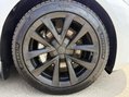 Tesla Model 3 Saloon 4dr Electric Auto RWD (241 bhp) 14