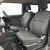 Suzuki Jimny 1.5 SZ5 ALLGRIP Auto 3dr 18