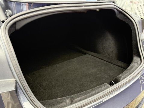 Tesla Model 3 Saloon 4dr Electric Auto RWD (208 ps) 18