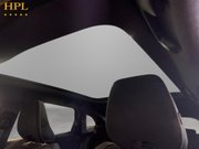 Renault Austral 1.2 E-TECH iconic esprit Alpine SUV 5dr Petrol Hybrid Auto Euro 6 (s/s) (20 18