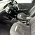 Vauxhall Corsa 1.2 Turbo Ultimate 5dr 2