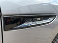 Jaguar F-Pace 2.0 F-PACE Chequered Flag AWD D Auto 4WD 5dr 15