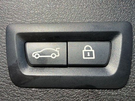 BMW X1 2.0 20d M Sport Auto xDrive Euro 6 (s/s) 5dr 23