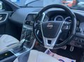 Volvo XC60 2.4 D5 R-Design Nav Geartronic AWD Euro 5 5dr 28