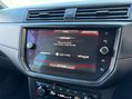 SEAT Arona 1.0 Arona FR Sport TSi 5dr 39