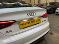 Audi A5 2.0 TFSI 40 S line Sportback S Tronic Euro 6 (s/s) 5dr 37