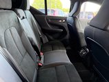 Volvo XC40 2.0 B4 MHEV Plus Dark DCT Auto Euro 6 (s/s) 5dr 20