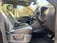 Volkswagen Tiguan 2.0 Tiguan R-Line Tech TDI Semi-Auto 5dr 16