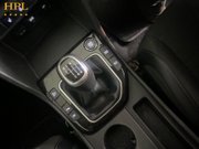 Kia Sportage 1.6 T-GDi 3 SUV 5dr Petrol Manual Euro 6 (s/s) (148 bhp) Air Con 16