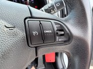 Kia Sportage 1.7 CRDI 2 ISG 22
