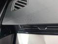 Audi A1 1.0 A1 Sportback 30 TFSI S Line Semi-Auto 5dr 75