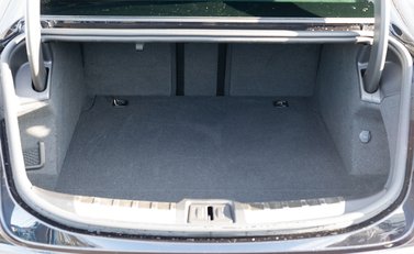 Porsche Taycan Turbo S 35