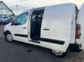 Peugeot Partner 1.6 Partner SE L1 Blue HDi 22
