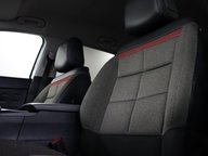 Citroen C5 Aircross SHINE 35
