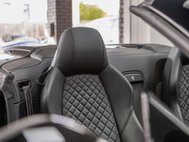 Audi R8 5.2 FSI V10 Spyder 2dr Petrol S Tronic quattro Euro 6 (s/s) (570 ps) 61
