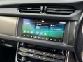 Jaguar XF 3.0d V6 S Saloon 4dr Diesel Auto Euro 6 (s/s) (300 ps) 26