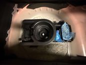 Vauxhall Corsa 1.2 Corsa Ultimate T Auto 5dr 38