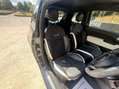 Fiat 500 1.2 500 S 3dr 20
